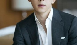 宋轶白敬亭圈内人爆料