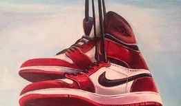 最新爆料球鞋图片高清,最新球鞋高清图曝光，潮流风向标再升级！