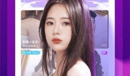 闺蜜安然爆料视频大全下载,视频大全下载全解析