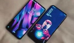 红米k50游戏增强版最新爆料,性能与散热再升级，游戏体验再飞跃