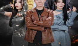 王在线观看,揭秘网络时代的娱乐新趋势