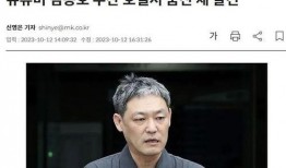 知名爆料博主被杀视频大全,视频大全背后的惊悚真相